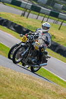 cadwell-park;cadwell-park-photographs;cadwell-trackday-photographs;enduro-digital-images;event-digital-images;eventdigitalimages;peter-wileman-photography;racing-digital-images;trackday-digital-images;trackday-photos